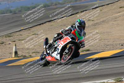 media/Oct-05-2024-Race Pace (Sat) [[aa7b44e117]]/6-Turns 9 and 8 (930am)/